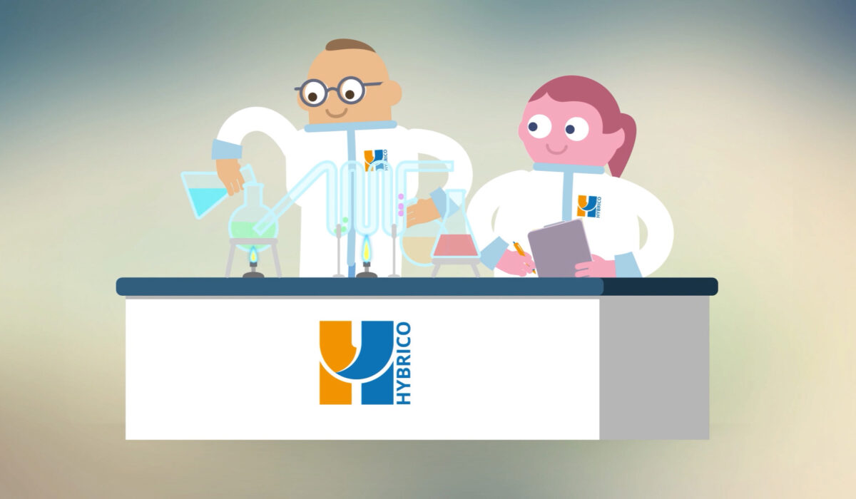 Animation-bochum-imagefilm