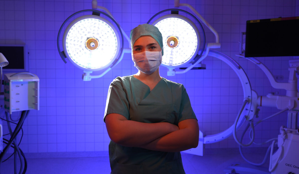 Intro-recruiting-kobayashi-film-videoproduktion-bochum