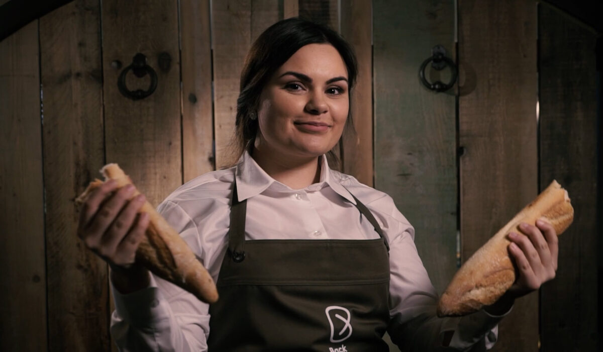 Intro_Imagefilm_kobayashi-film-videoproduktion-bochum