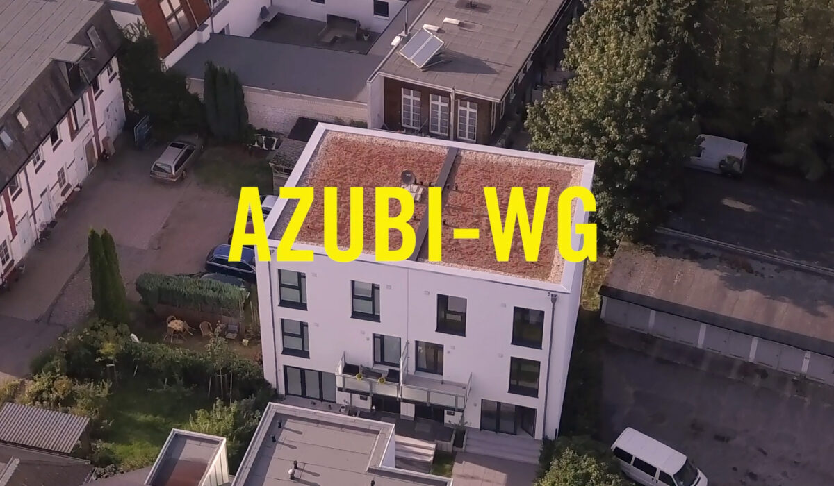 Recruitingvideo-Azubi-gesucht