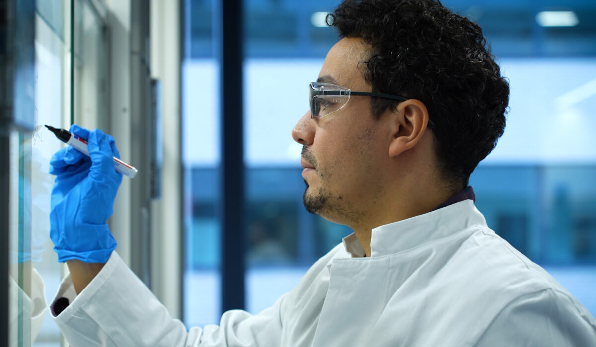 imagefilm-bochum-forschung