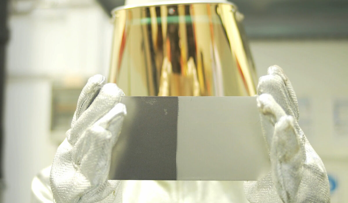 industriefilm-bochum-viedeoproduktion