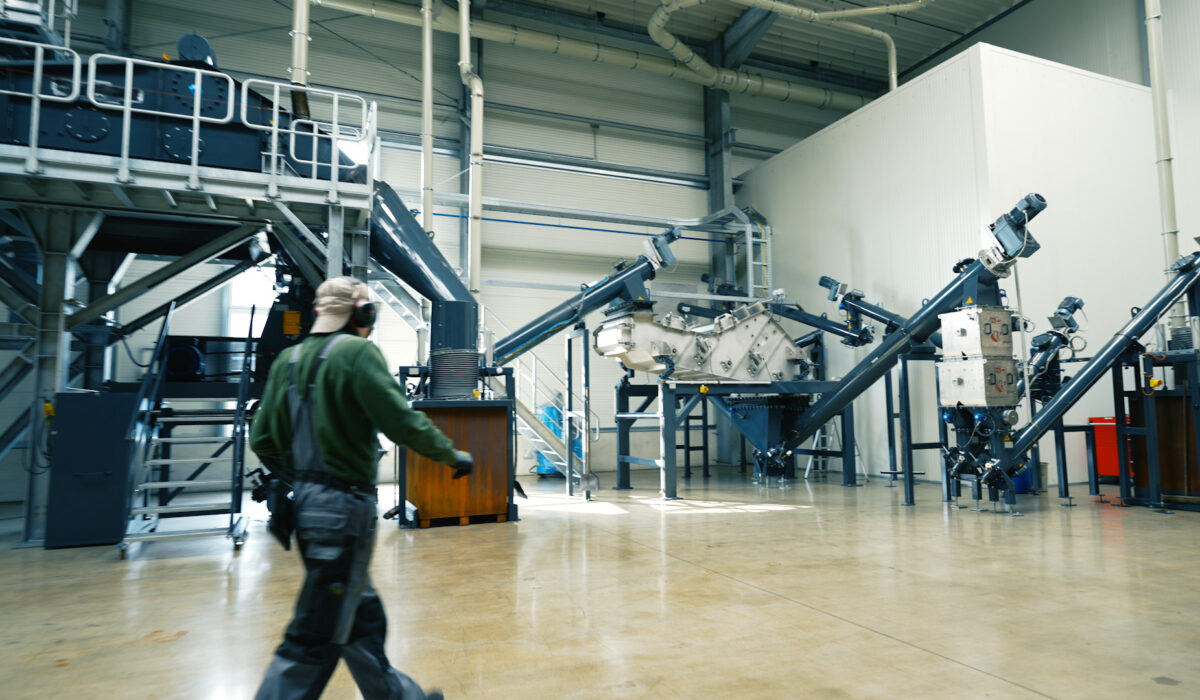 industriefilm-prozesse-bochum