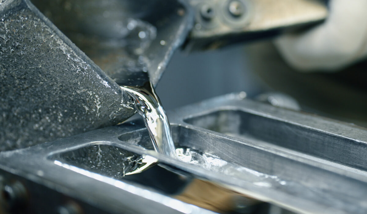 industriefilm-unternehmensvideo-bochum