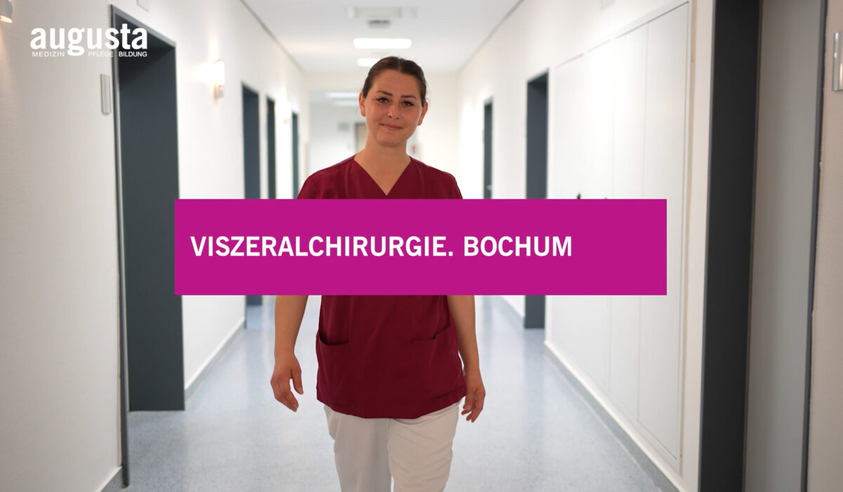 informationsfilm-bochum-nrw