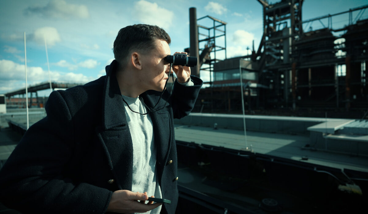 recruitingvildeo-bochum-suche