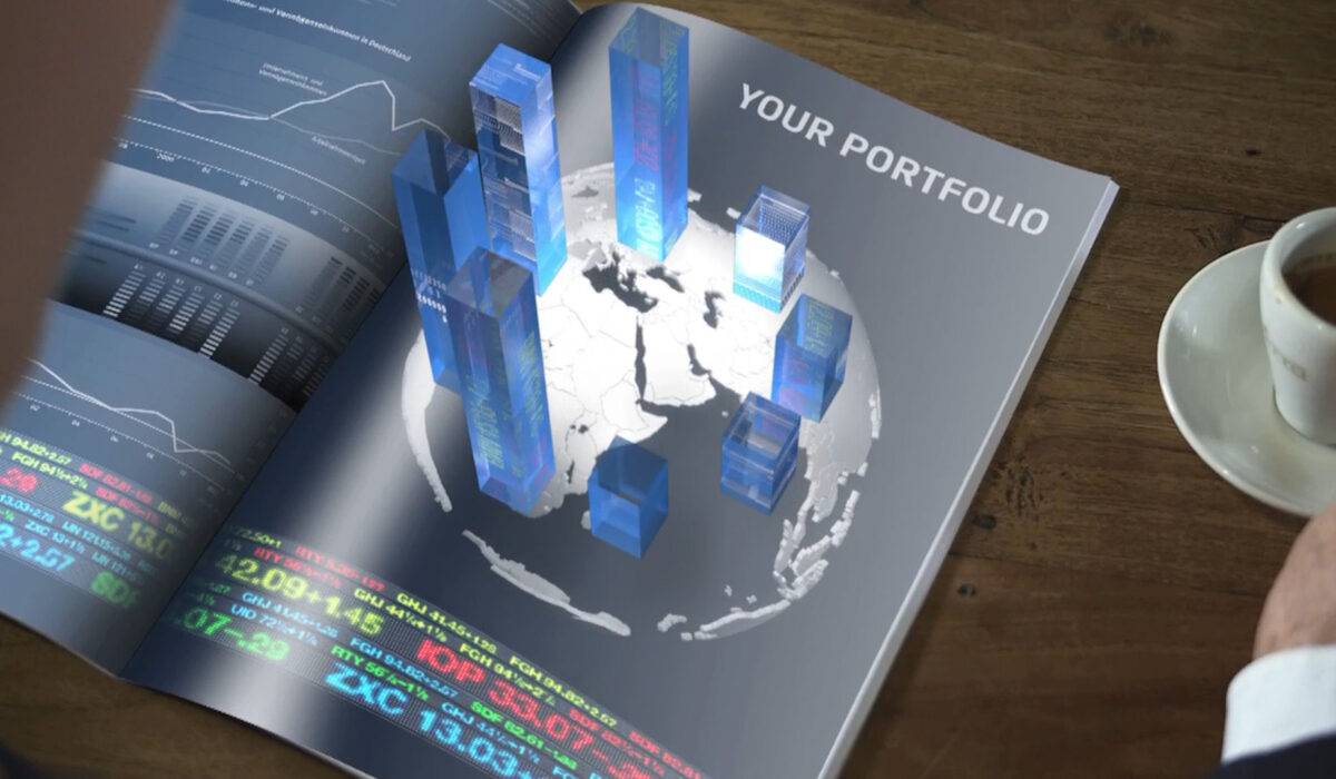 videoproduktion-nrw-bochum