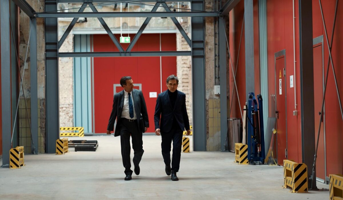 Peter.mp4.00_00_03_18.Standbild001