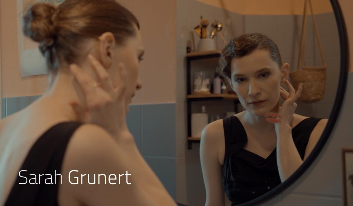 demoband-nrw-bochum3