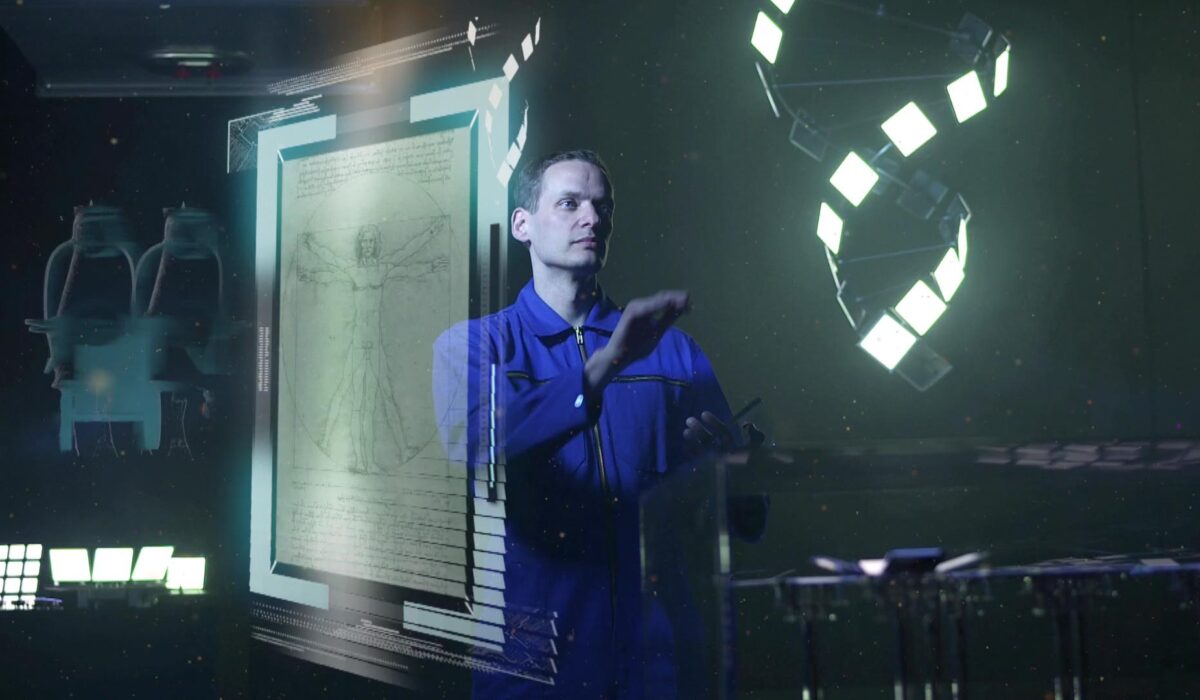 imagefilm-bochum-animation1