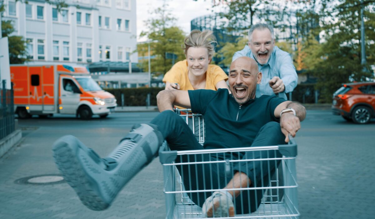 imagefilm-bochum-nrw1