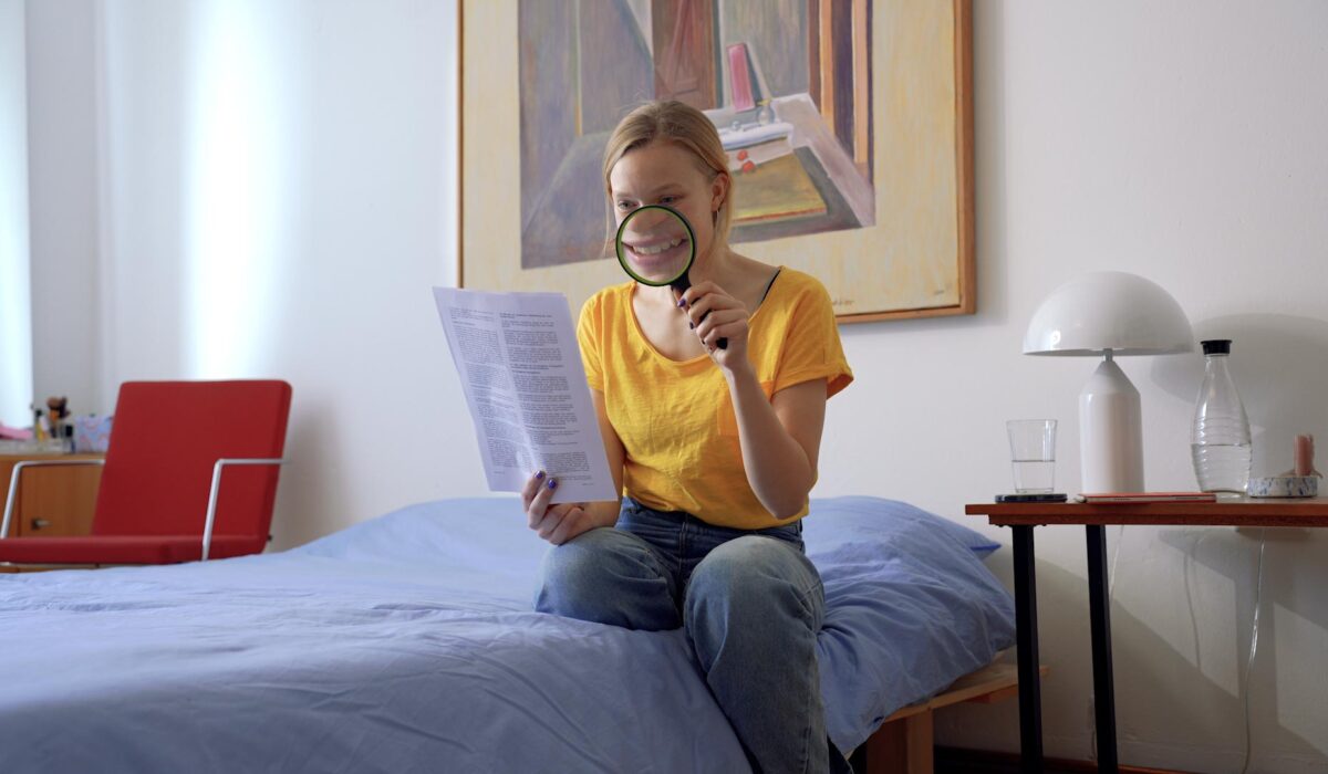 imagefilm-bochum-nrw2