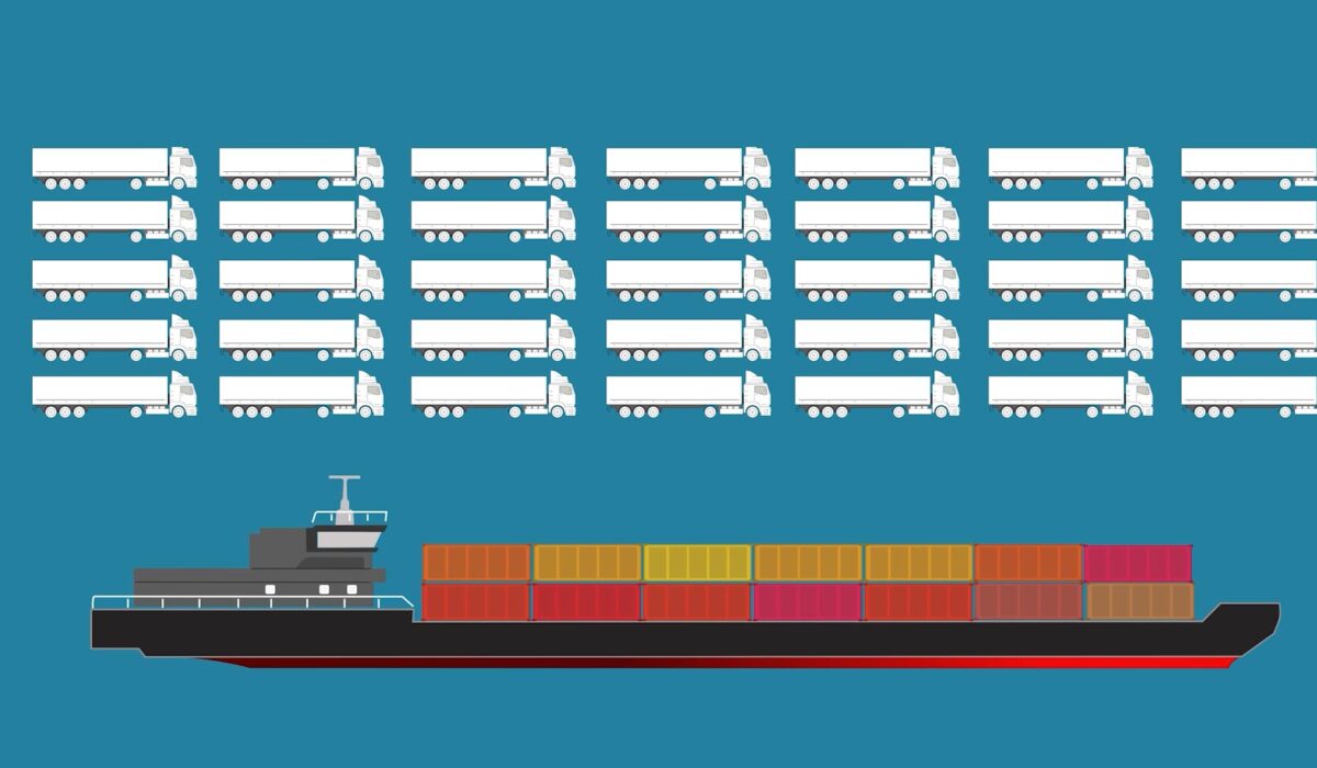 imagefilm-bochum-nrw4