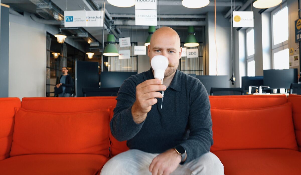 imagefilm-nrw-bochum1