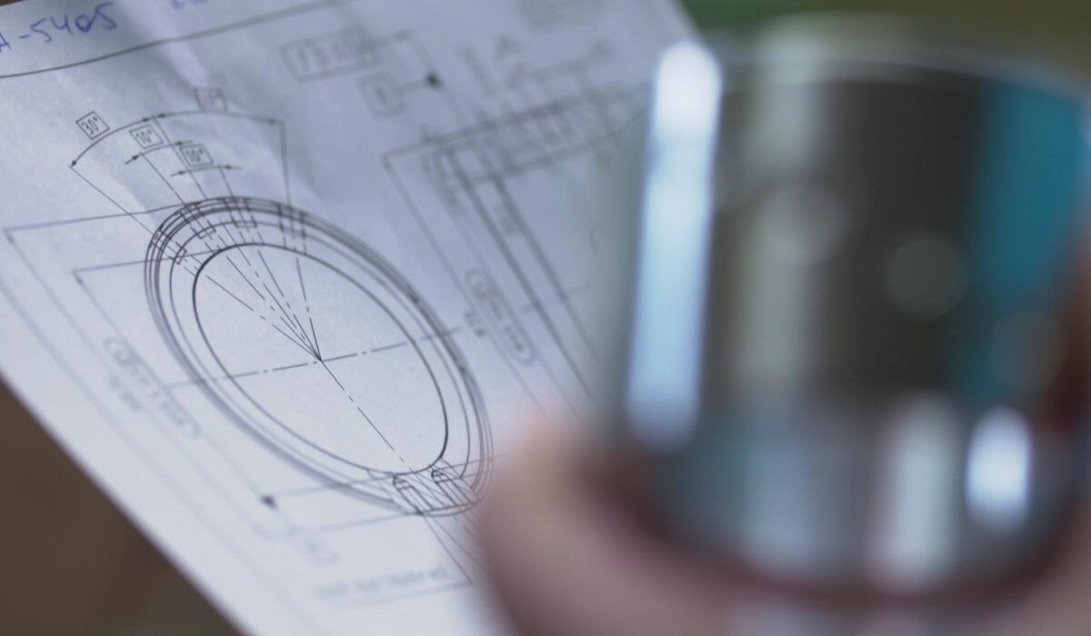 industriefilm-bochum1