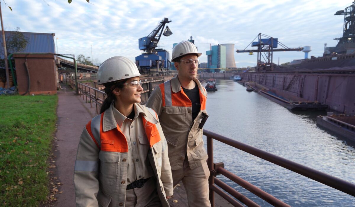 recruiting-bochum-image5