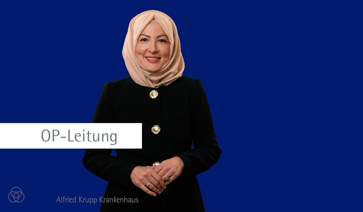 recruiting-bochum-video1