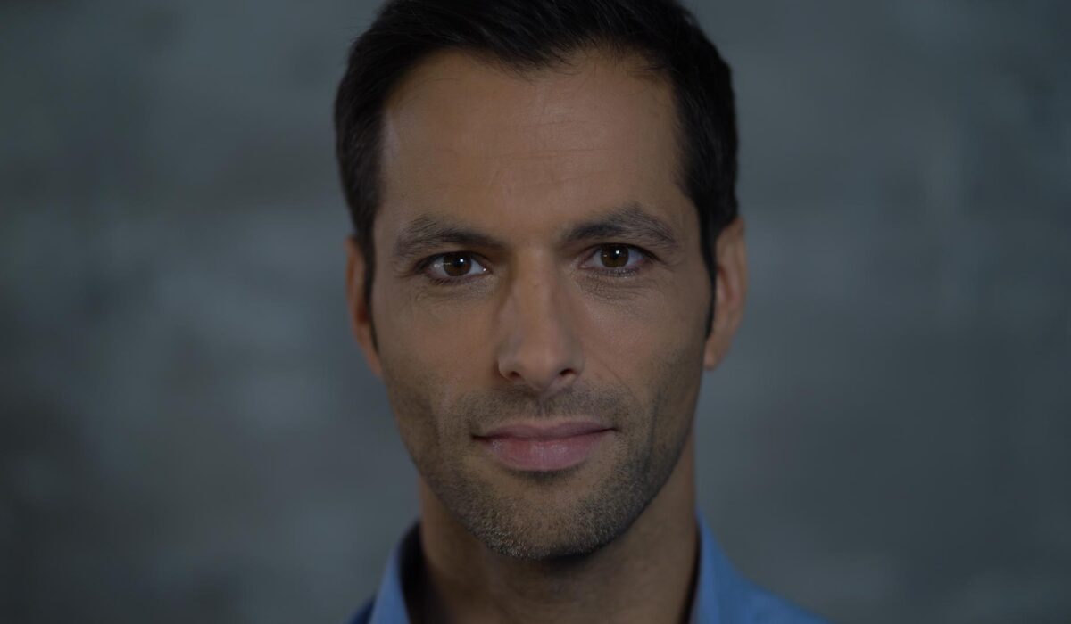 recruitingvideo-bochum-nrw1