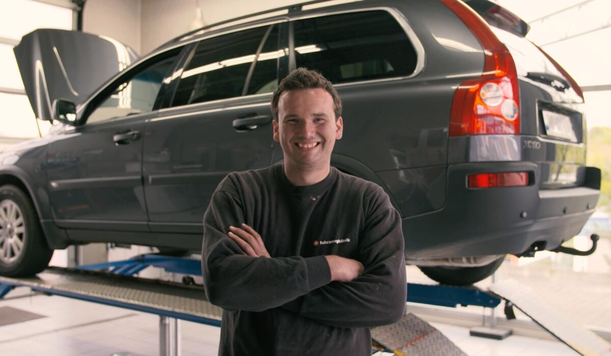 recruitingvideo-ruhrgebiet1