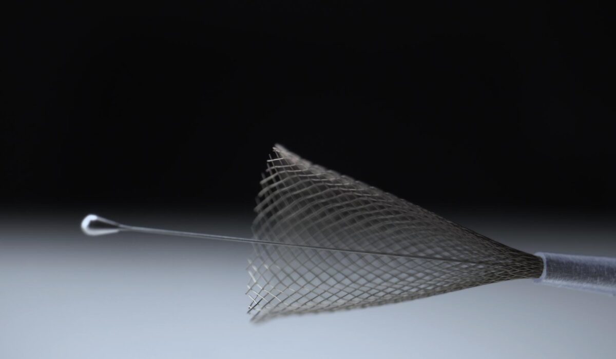 videoproduktion-bochum-image1